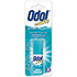 ODOL MUNDSPRAY extra frisch