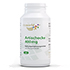 ARTISCHOCKE 400 mg Kapseln