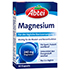 ABTEI Magnesium Kapseln