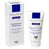 NEYSKIN Night Cream m. Coenzym Q
