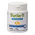 BIOTIN H Vitaminkapseln