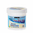 TOTES MEER SALZ Mineral Pflegecreme