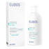 EUBOS SENSITIVE Dusch & Creme