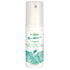 TEEBAUM FUSSSPRAY