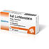 FOL Lichtenstein 5 mg Tabletten