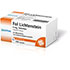 FOL Lichtenstein 5 mg Tabletten