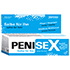 PENISEX Salbe für Ihn