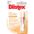 BLISTEX Lippenpflege Daily Lip Care Conditioner 4,25 g