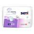 SENI Active Inkontinenzpants plus S