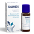 TAUMEA Tropfen