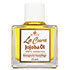 JOJOBA ÖL 100% La Cura