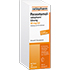 PARACETAMOL-ratiopharm Lösung