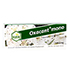 OXACANT mono Tropfen