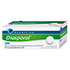 MAGNESIUM DIASPORAL 100 Lutschtabletten