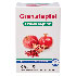 GRANATAPFEL EXTRAKT Kapseln