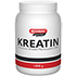 KREATIN MONOHYDRAT 100% Megamax Pulver
