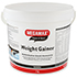 WEIGHT GAINER Megamax Schoko Pulver
