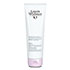 WIDMER Wasch Gel l.P.