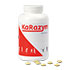 KARAZYM magensaftresistente Tabletten