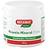 MINERALDRINK Orange Megamax Pulver
