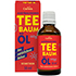 TEEBAUM ÖL HAUTREIN