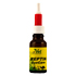 REPTIN Eye Care Augentropfen vet.