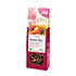 FRÜCHTETEE Bunter Mix Bio Salus