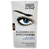 SWISS-O-PAR Augenbrauen + Wimpernfarbe braun