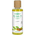 JOJOBA ÖL