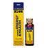 YUNKER Energy & Health Tonikum
