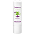 TEEBAUM LIPPENPFLEGE Stift
