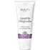 LIPOPHILE Pflegesalbe