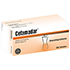 CEFAMADAR Tabletten