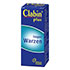 CLABIN plus Lösung