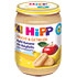 HIPP Frucht & Getreide Apf.-Ban.m.Babykeks