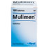 MULIMEN Tabletten