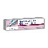 HEPARIN 30.000 I.E. Heumann Creme