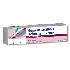 HEPARIN 30.000 I.E. Heumann Creme