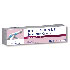 HEPARIN 60.000 I.E. Heumann Creme