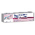 HEPARIN 60.000 I.E. Heumann Creme