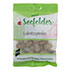 SEEFELDER Lakritzspiralen KDA