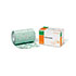OPSITE Flexifix PU-Folie 10 cmx10 m unsteril