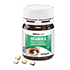 SOVITA CARE Vitamin A