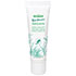 TEEBAUM ZAHNCREME