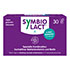 SYMBIOLACT A Beutel
