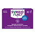 SYMBIOLACT B Beutel