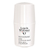 WIDMER Deodorant o.Aluminium-Salze Stick o.P.