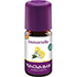 IMMORTELLE Öl Bio