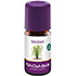 VETIVER Bio Öl