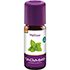 MELISSEN ÖL Bio 8% in Jojoba Öl Bio